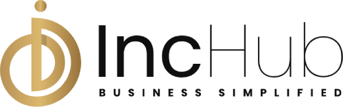 Inchub Corporate Services Providers