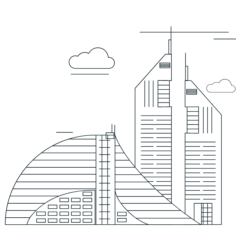 Company Registration in Dubai, Copyright registration provider in Dubai, Accounting services in Dubai, Free zone Company Setup in Dubai, Complete Compliance Services in Dubai, Business Setup Services in Dubai, Company Registration agency in Dubai, Tax advisory services in Dubai, HR consultancy services in Dubai, Vat registration services in Dubai, Company Formation setup in Dubai, Tax consultancy services in Dubai, Trademark Registration company in Dubai, Bookkeeping Services in Dubai, Feasibility Study Services In Dubai, Accounting and Bookkeeping Services in Dubai, Vat consultancy services in Dubai, Trademark Registration Consultants in Dubai