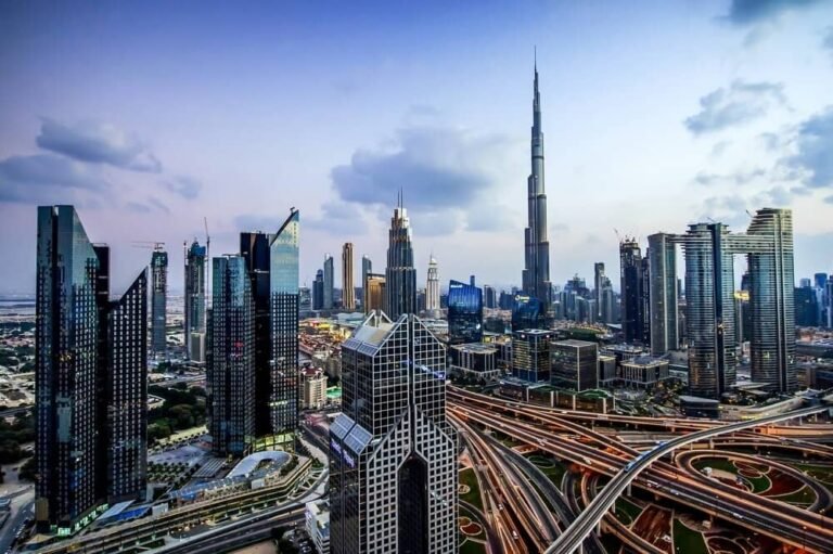 Company Registration in Dubai, Copyright registration provider in Dubai, Accounting services in Dubai, Free zone Company Setup in Dubai, Complete Compliance Services in Dubai, Business Setup Services in Dubai, Company Registration agency in Dubai, Tax advisory services in Dubai, HR consultancy services in Dubai, Vat registration services in Dubai, Company Formation setup in Dubai, Tax consultancy services in Dubai, Trademark Registration company in Dubai, Bookkeeping Services in Dubai, Feasibility Study Services In Dubai, Accounting and Bookkeeping Services in Dubai, Vat consultancy services in Dubai, Trademark Registration Consultants in Dubai