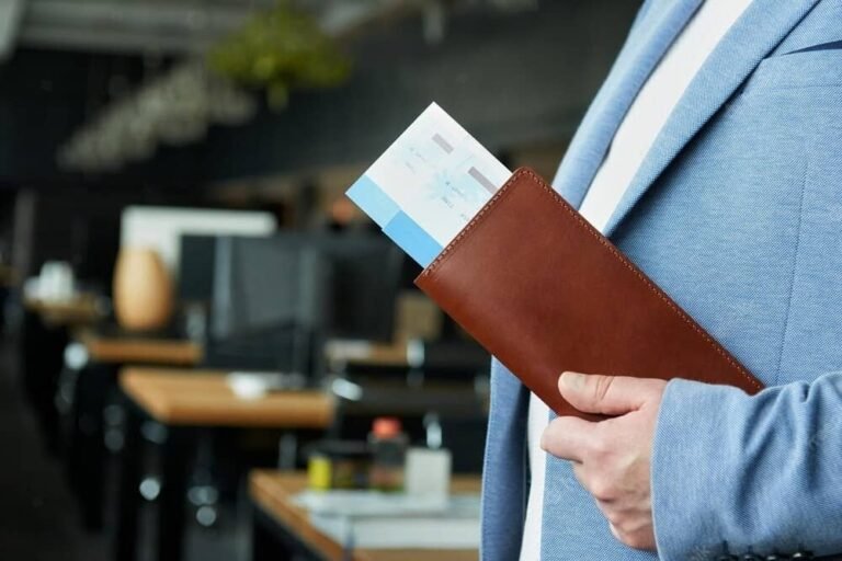 Company Registration in Dubai, Copyright registration provider in Dubai, Accounting services in Dubai, Free zone Company Setup in Dubai, Complete Compliance Services in Dubai, Business Setup Services in Dubai, Company Registration agency in Dubai, Tax advisory services in Dubai, HR consultancy services in Dubai, Vat registration services in Dubai, Company Formation setup in Dubai, Tax consultancy services in Dubai, Trademark Registration company in Dubai, Bookkeeping Services in Dubai, Feasibility Study Services In Dubai, Accounting and Bookkeeping Services in Dubai, Vat consultancy services in Dubai, Trademark Registration Consultants in Dubai