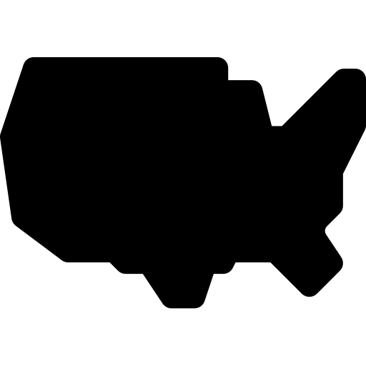 Marshall Islands Company Formation