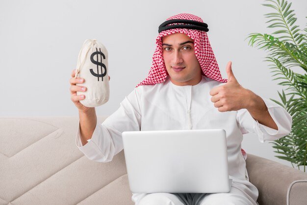 How to Earn Money Online in UAE in 2024