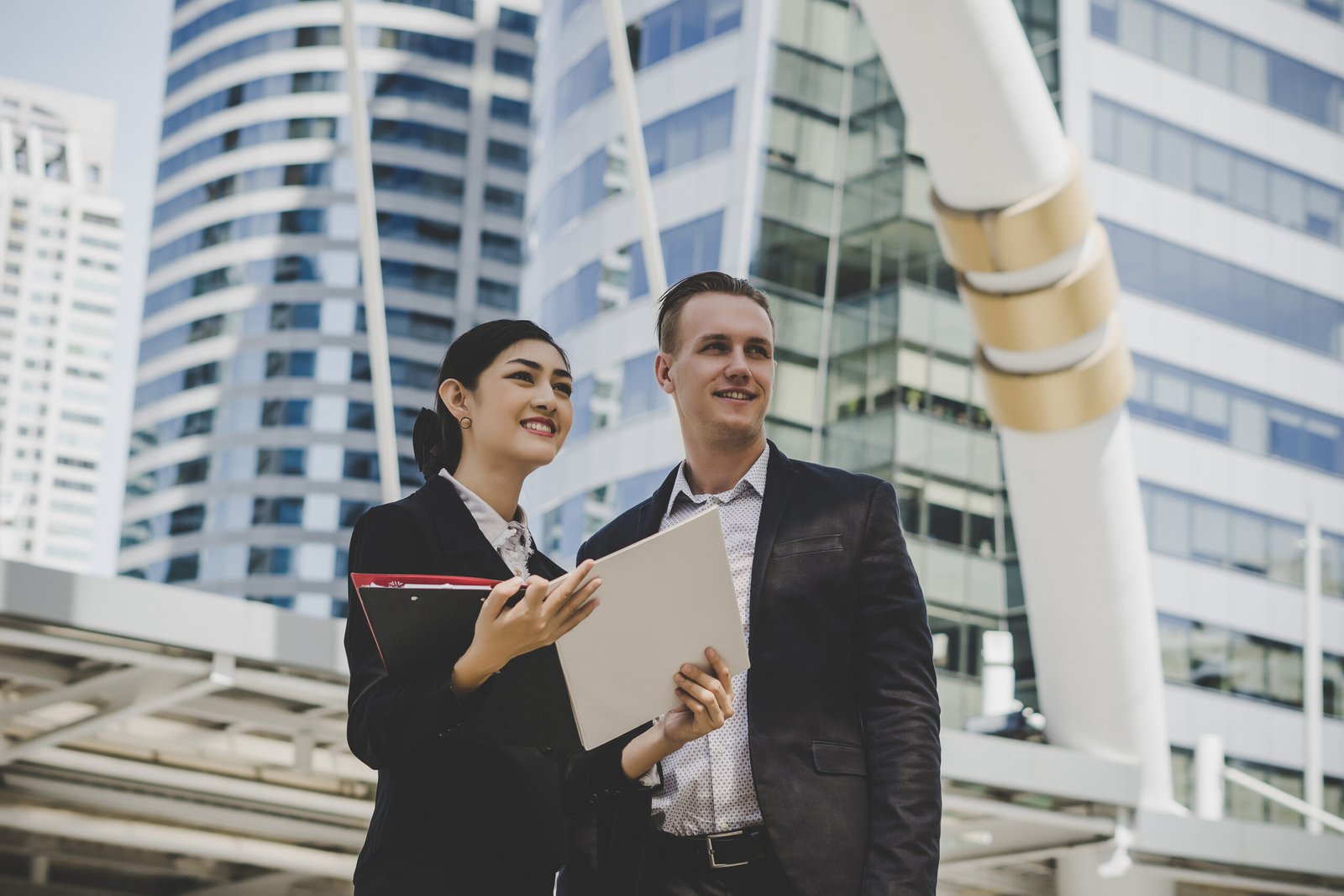 business setup in Dubai