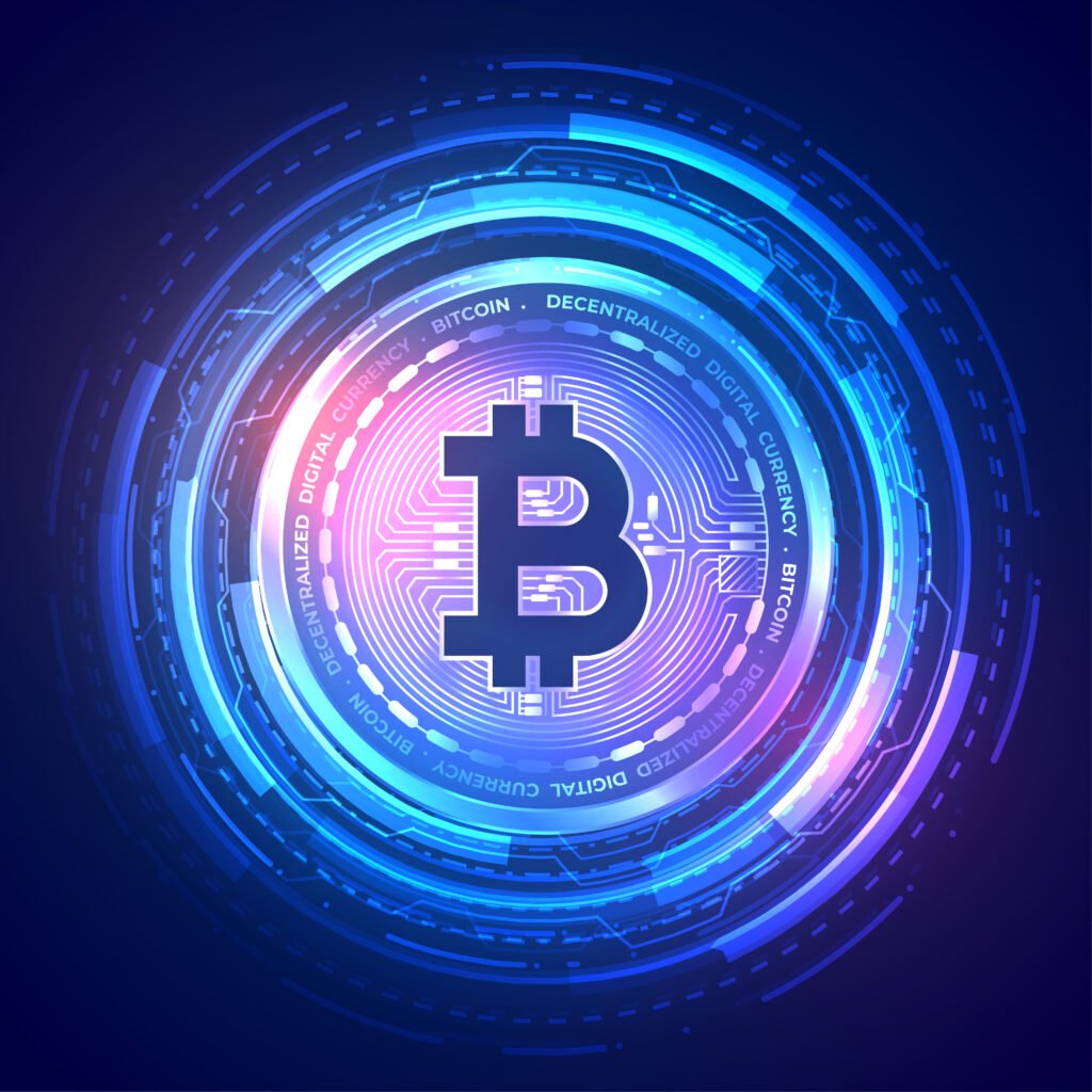 crypto events Dubai 2025