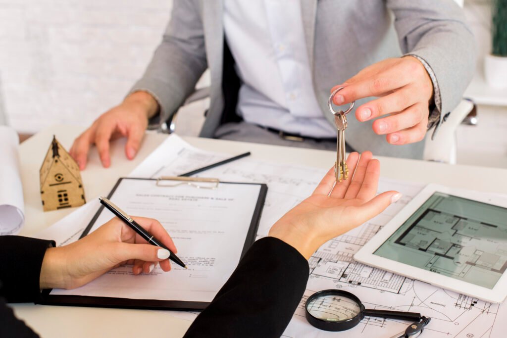 RERA laws UAE