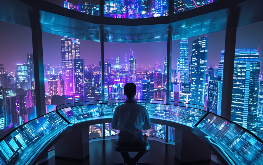Web3 Businesses in UAE