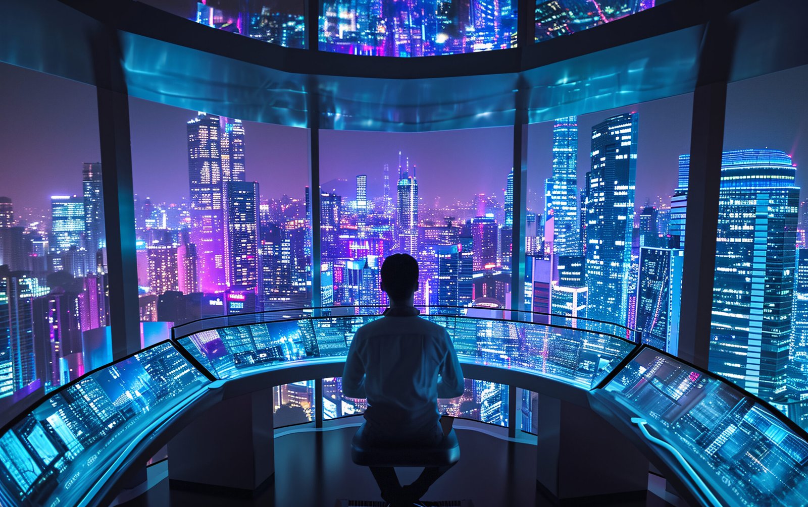 Web3 Businesses in UAE