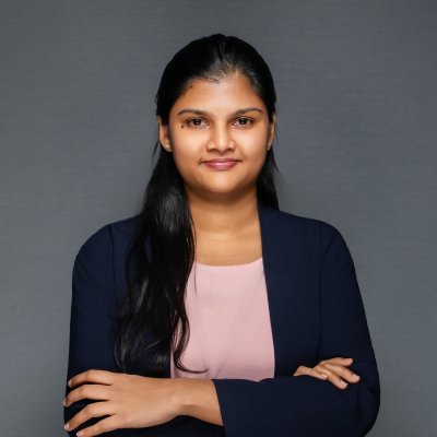 Nipuni Hettiarachige 