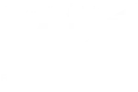 FAB-Bank-p.png