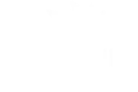 Mashreq-p.png