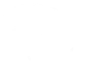 logo-partners-jafza.png
