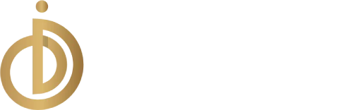 light-logo