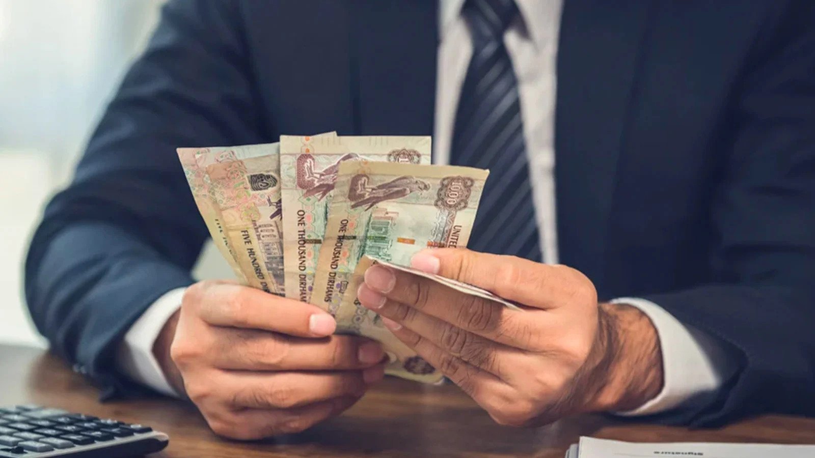 Cost of Setting Up a Company in Dubai (2026 Guide)