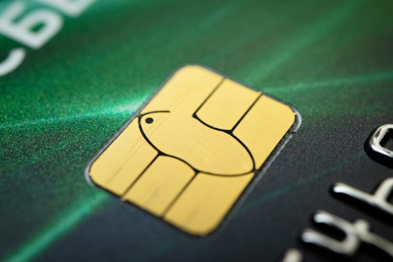 From Banking Deadlock to Full Compliance Partnershi