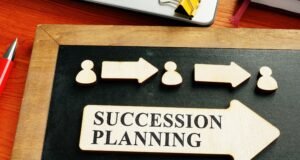 How Family Businesses in the UAE Use Corporate Structuring for Succession Planning