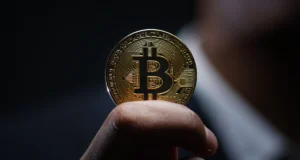 How to Get VARA Licence in Dubai