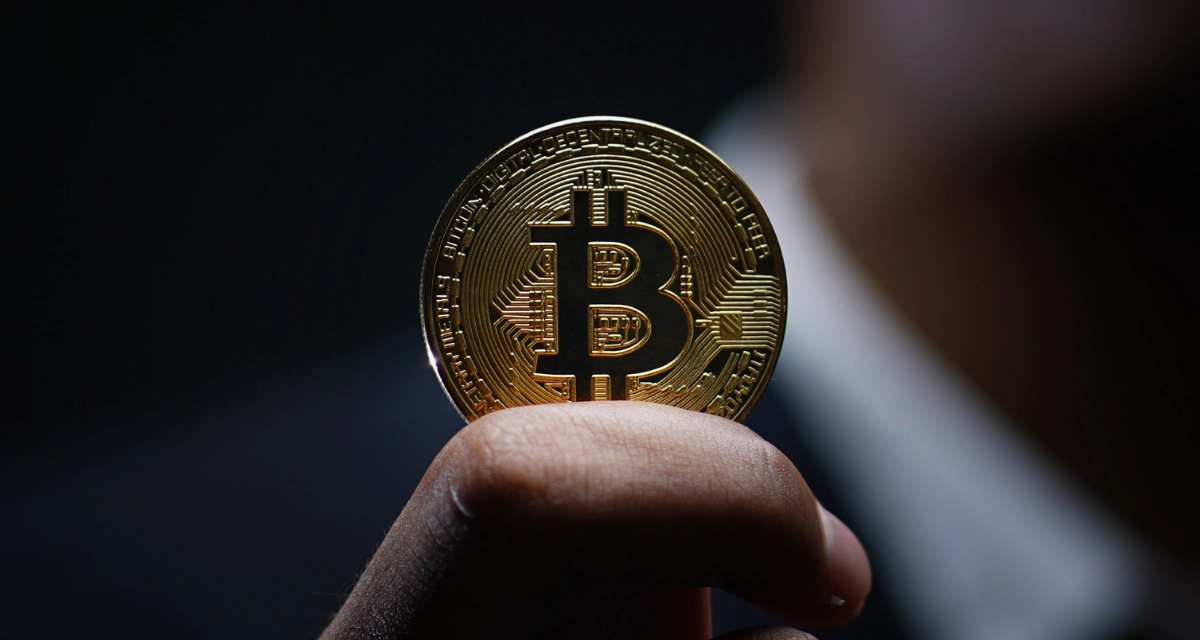 How to Get VARA Licence in Dubai