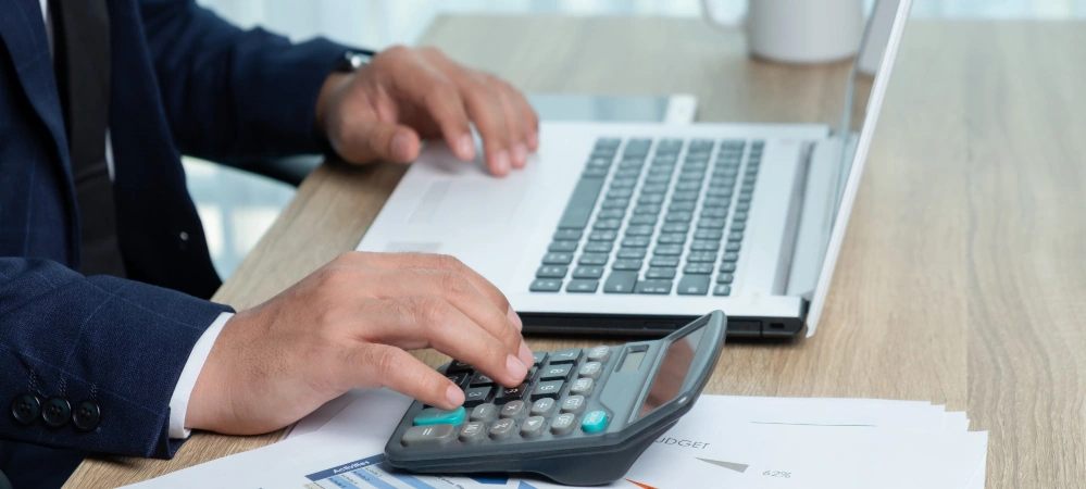 uae corporate tax