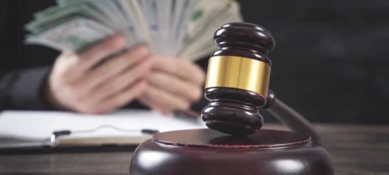 Legal Tax UAE
