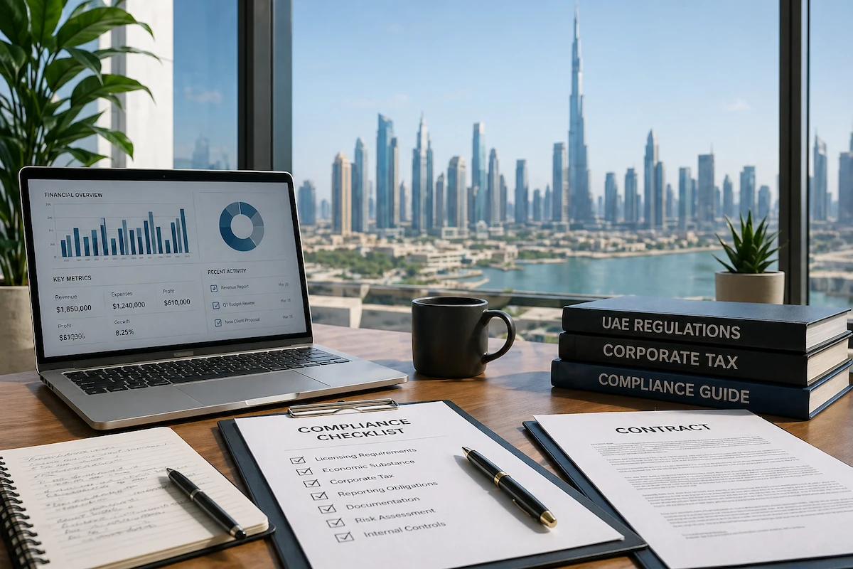 UAE-Economic-Substances