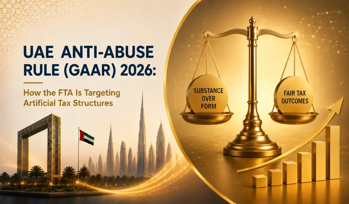 uae abt abuse rule
