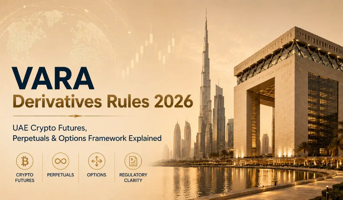 vara derivatives 2026