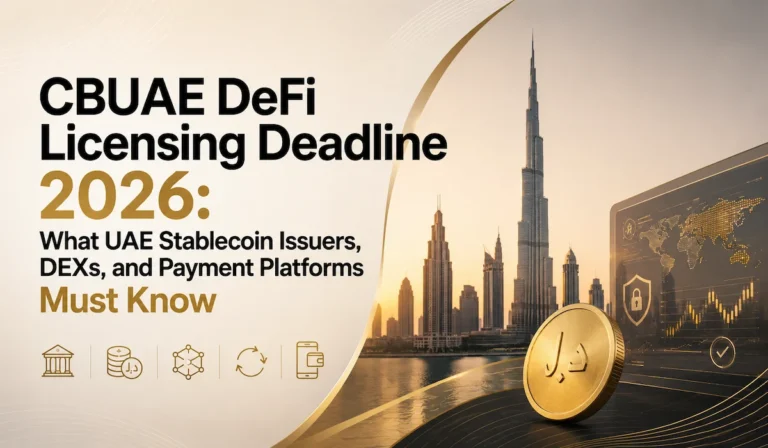 cbuae defi licensing