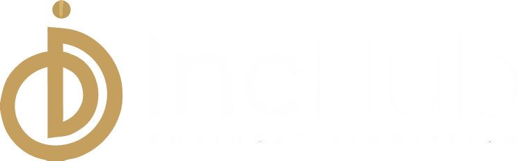 footerlogo-inchub