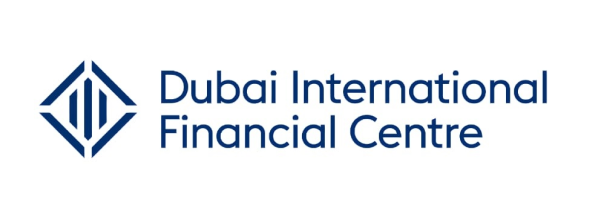 DIFC