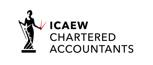 ICAEW