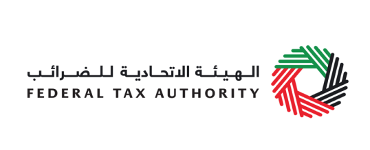 Federal Tax