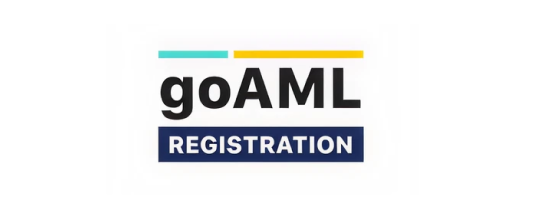 GoAML