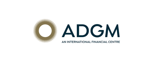 ADGM