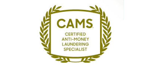 CAMS