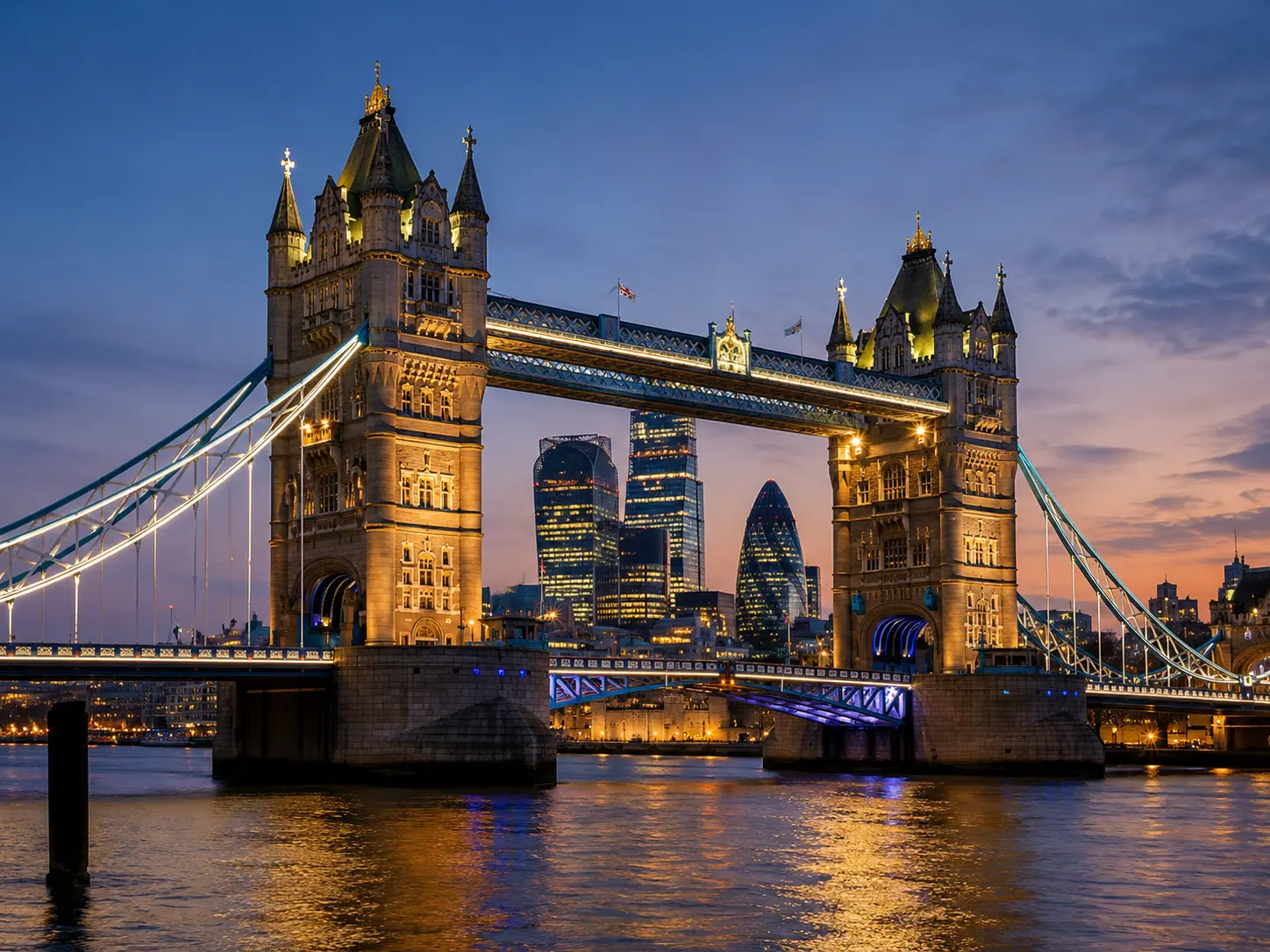 uk company formation