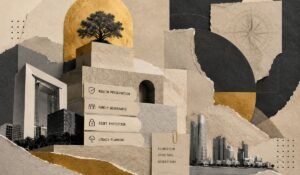 ADGM Foundations