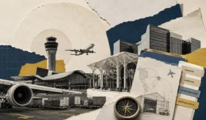 abu dhabi airport freezone vs masdar city