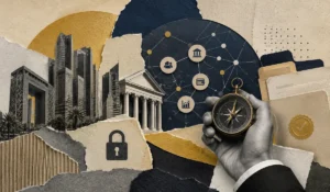 open finance adgm