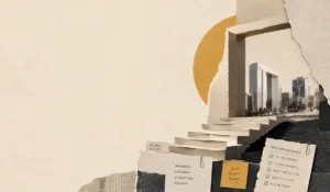 why founders relocate to uae