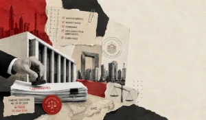 uae competition law