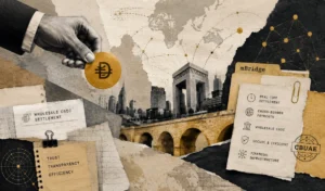 uae digital dirham