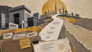 uae startup fund 2026