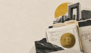 Crypto Licence in Ras Al Khaimah