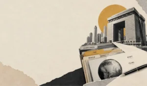 DIFC Variable Capital Company 2026
