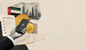 FTA Directive No. 3 of 2026