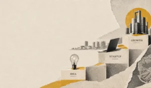 Innovation City Free Zone Packages (1)