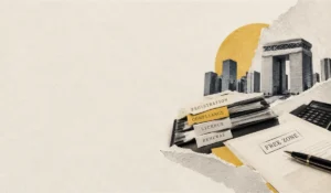 Innovation City Free Zone cost