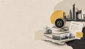 RWA Tokenisation Companies
