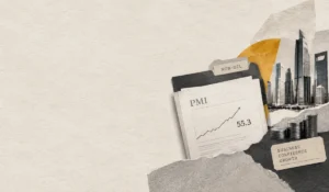 UAE Non-Oil PMI 2026