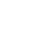 trophy-1.png